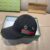 Gucci GG Canvas Baseball Hat 7