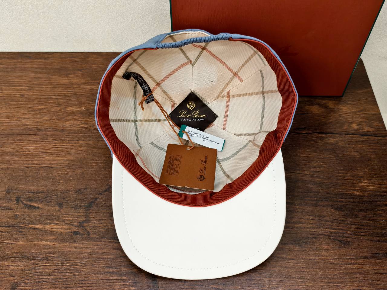 auto draft auto draft