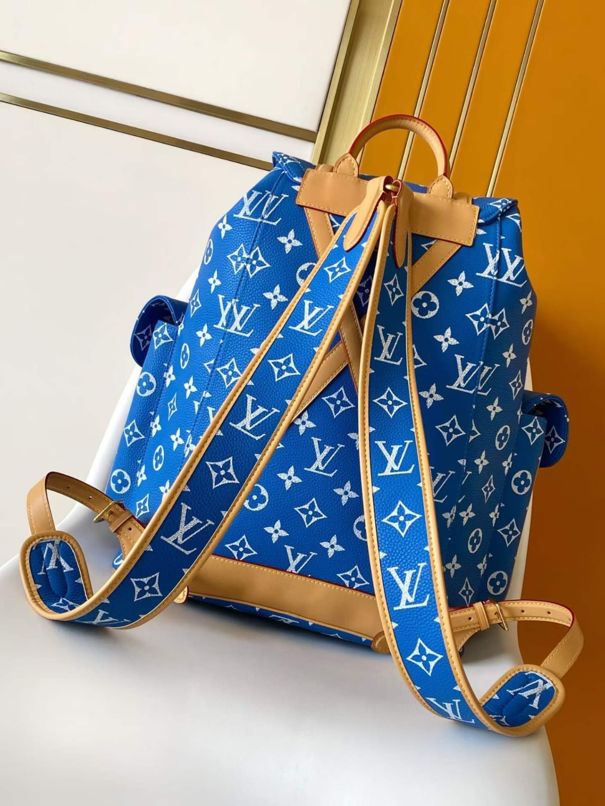 auto draft auto draft