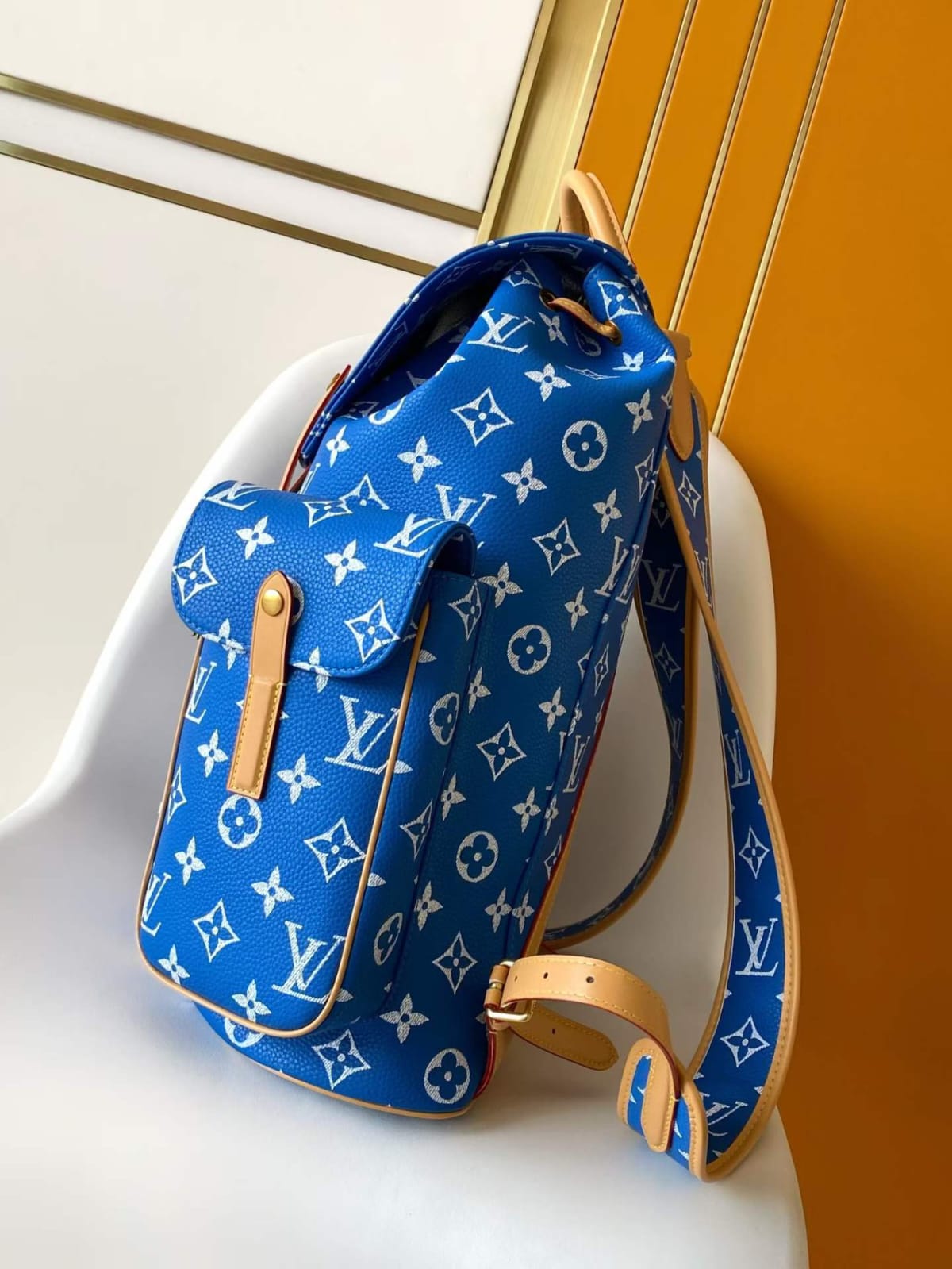 louis vuitton christopher backpack louis vuitton christopher backpack