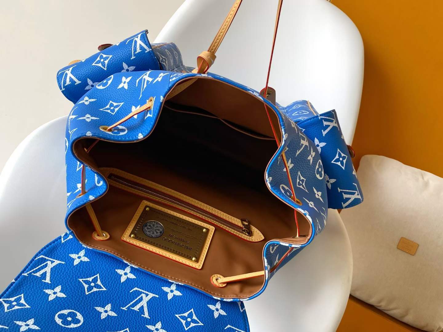 louis vuitton christopher backpack louis vuitton christopher backpack