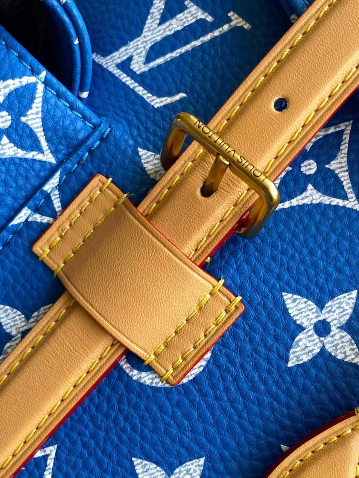 louis vuitton christopher backpack louis vuitton christopher backpack