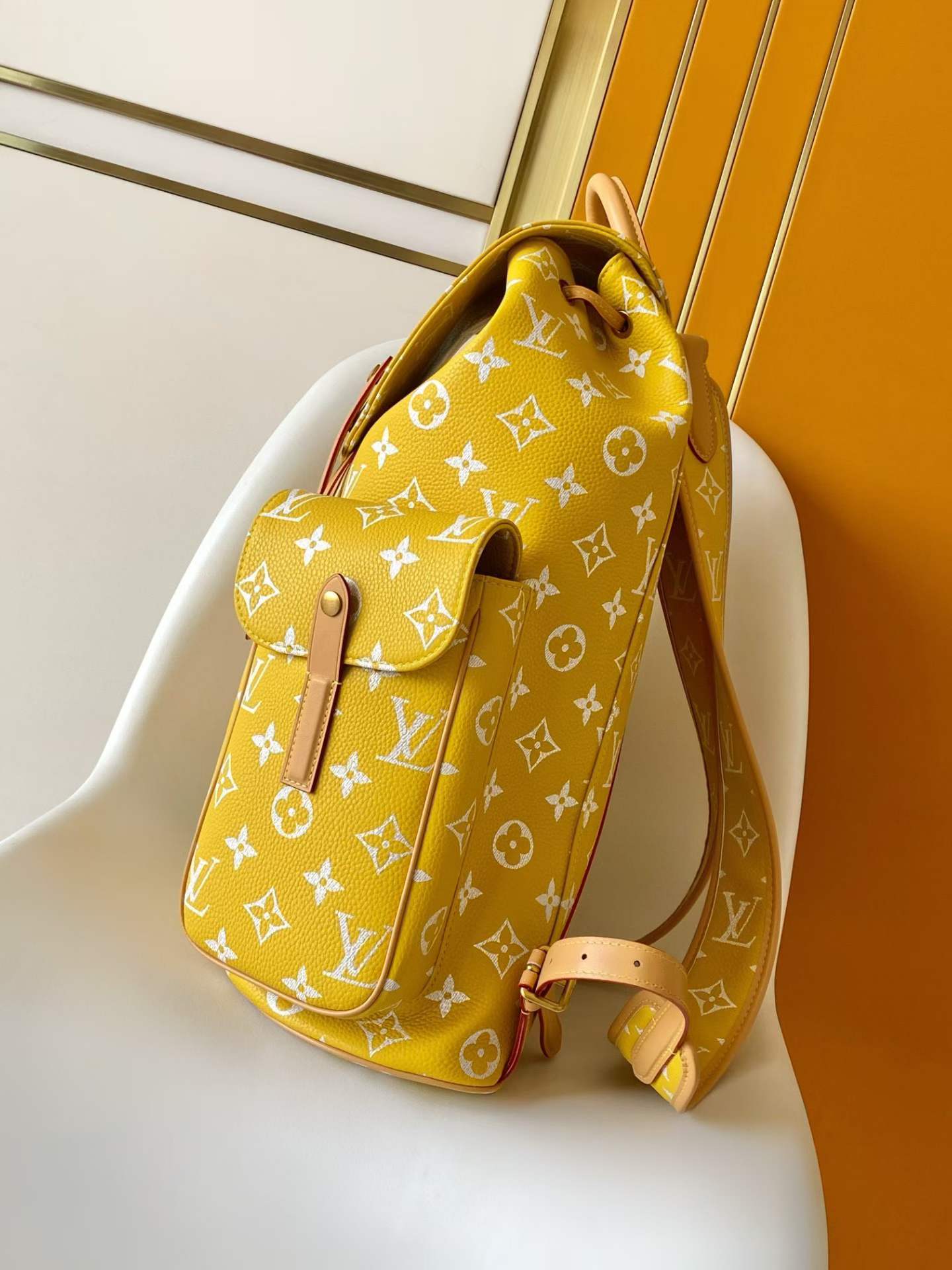 louis vuitton christopher backpack louis vuitton christopher backpack