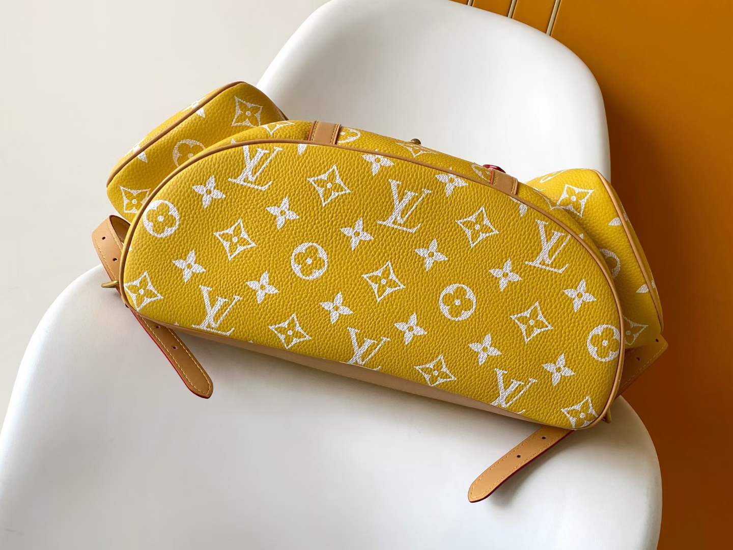 louis vuitton christopher backpack louis vuitton christopher backpack