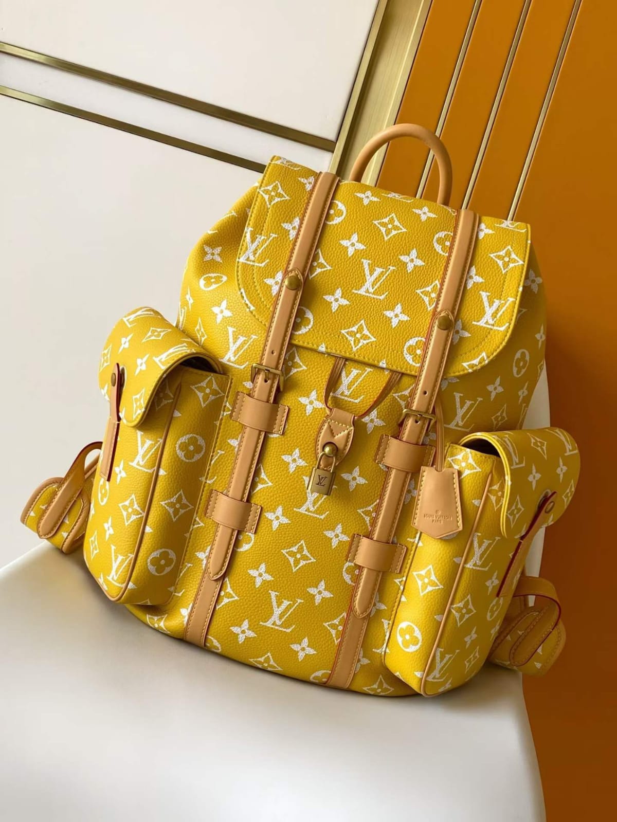 louis vuitton christopher backpack louis vuitton christopher backpack