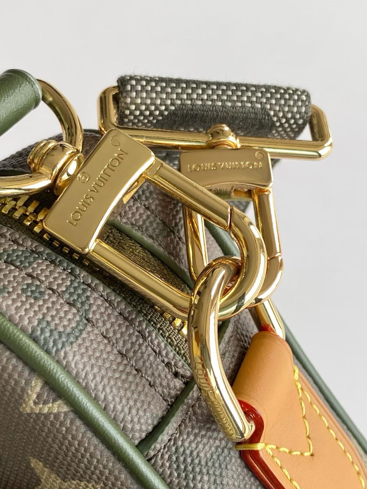 louis vuitton nil messenger louis vuitton nil messenger