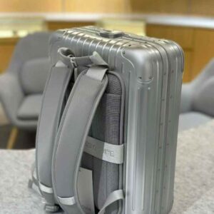 rimowa original backpack