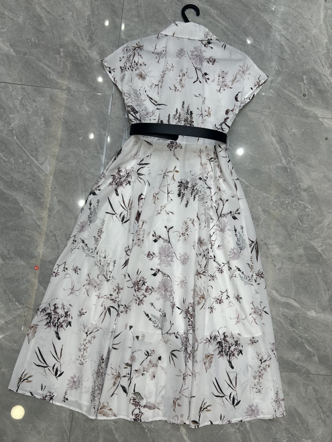 auto draft auto draft