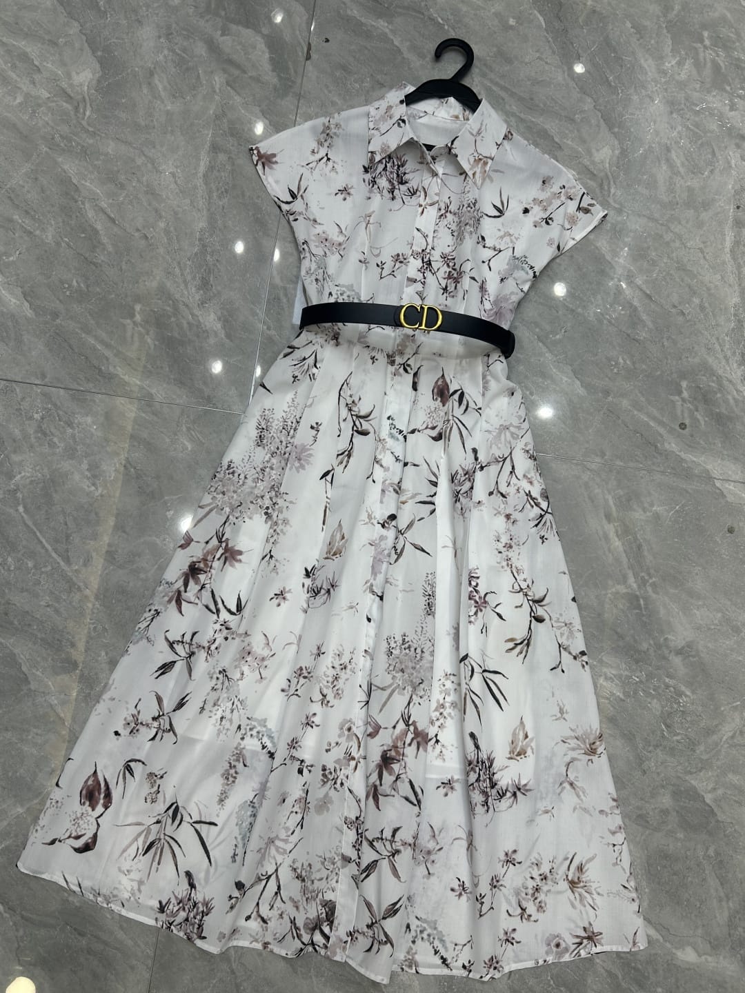 auto draft auto draft