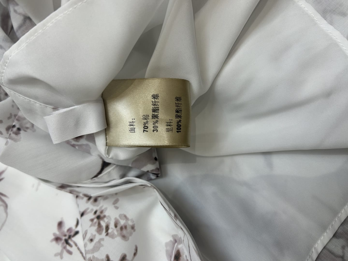 auto draft auto draft