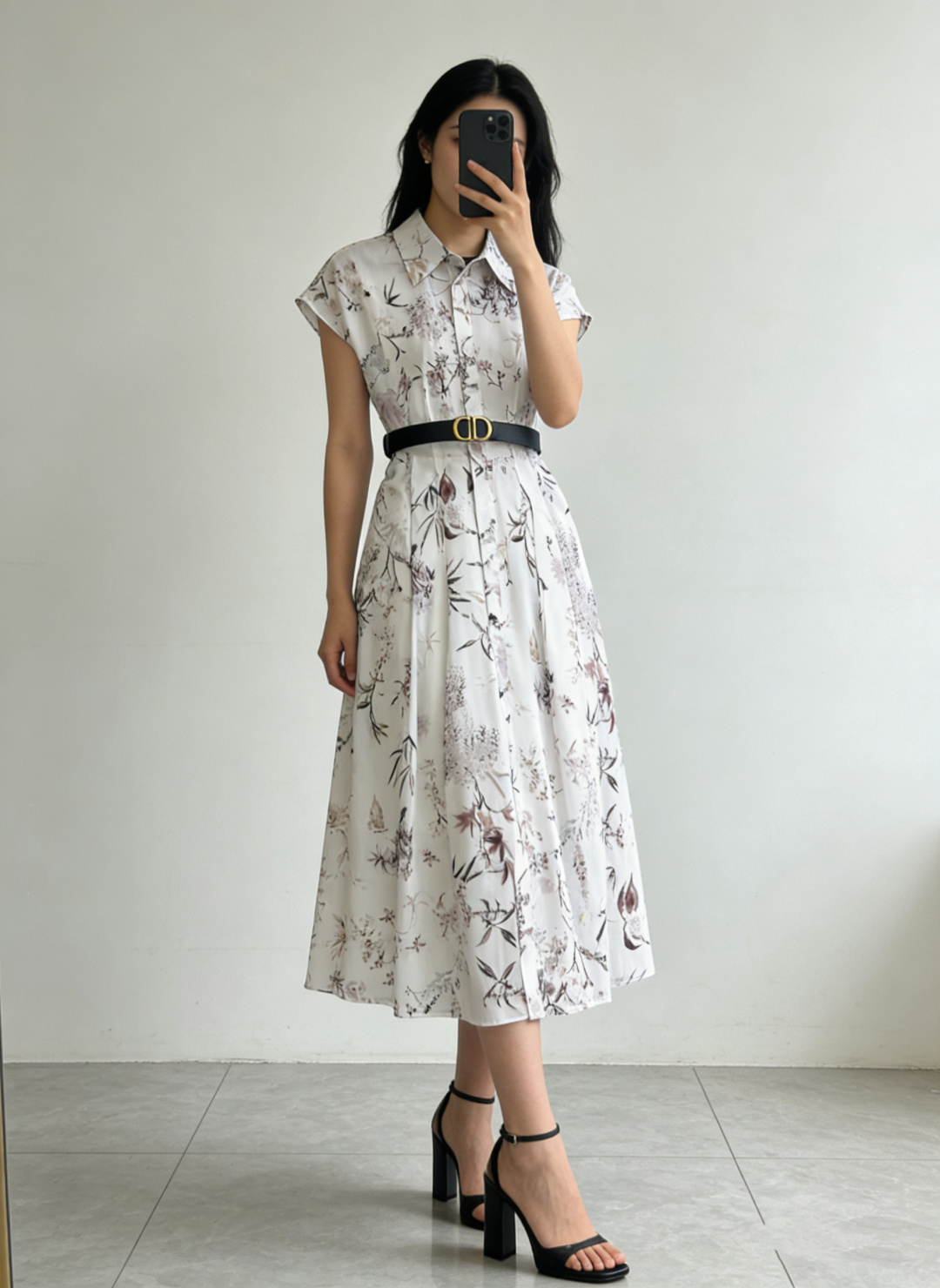 auto draft auto draft