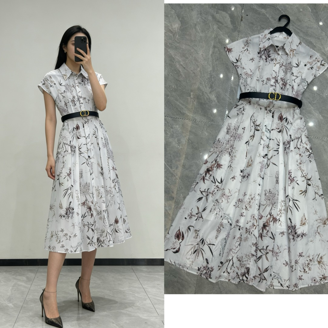 auto draft auto draft