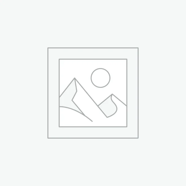 Loro Piana Jacket and Pants Set Awaiting product image